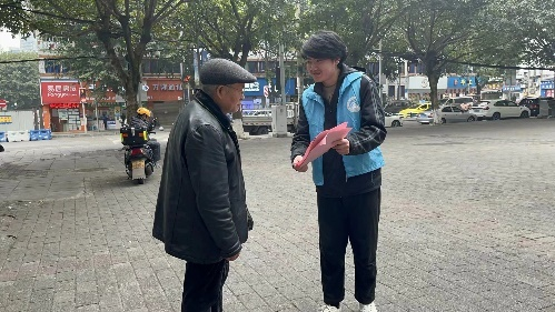 wRcJ_1712392031211007270.png wRcJ_1712392031211007270.png