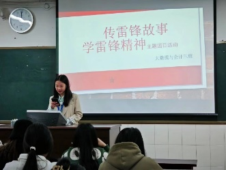 JiHe_1714467080079063118.png JiHe_1714467080079063118.png