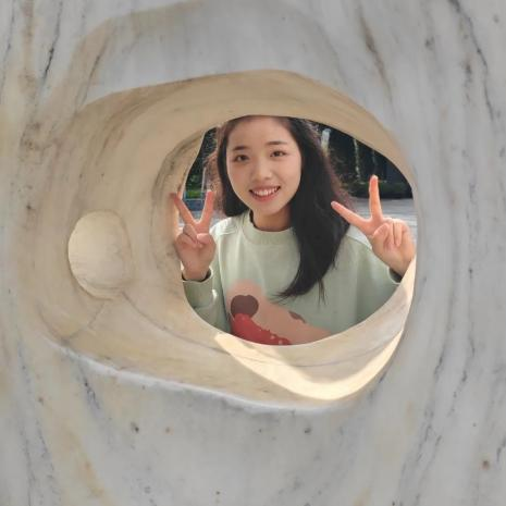 hWyD_1717147030486033003.png hWyD_1717147030486033003.png