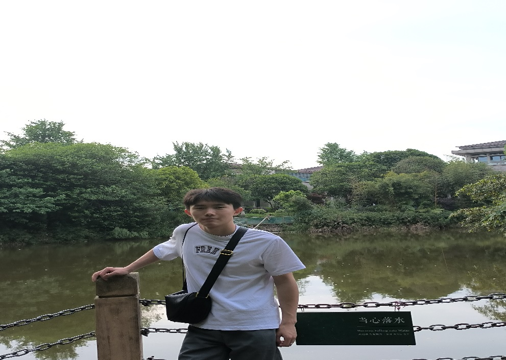 oQyP_1717146451994028031.png