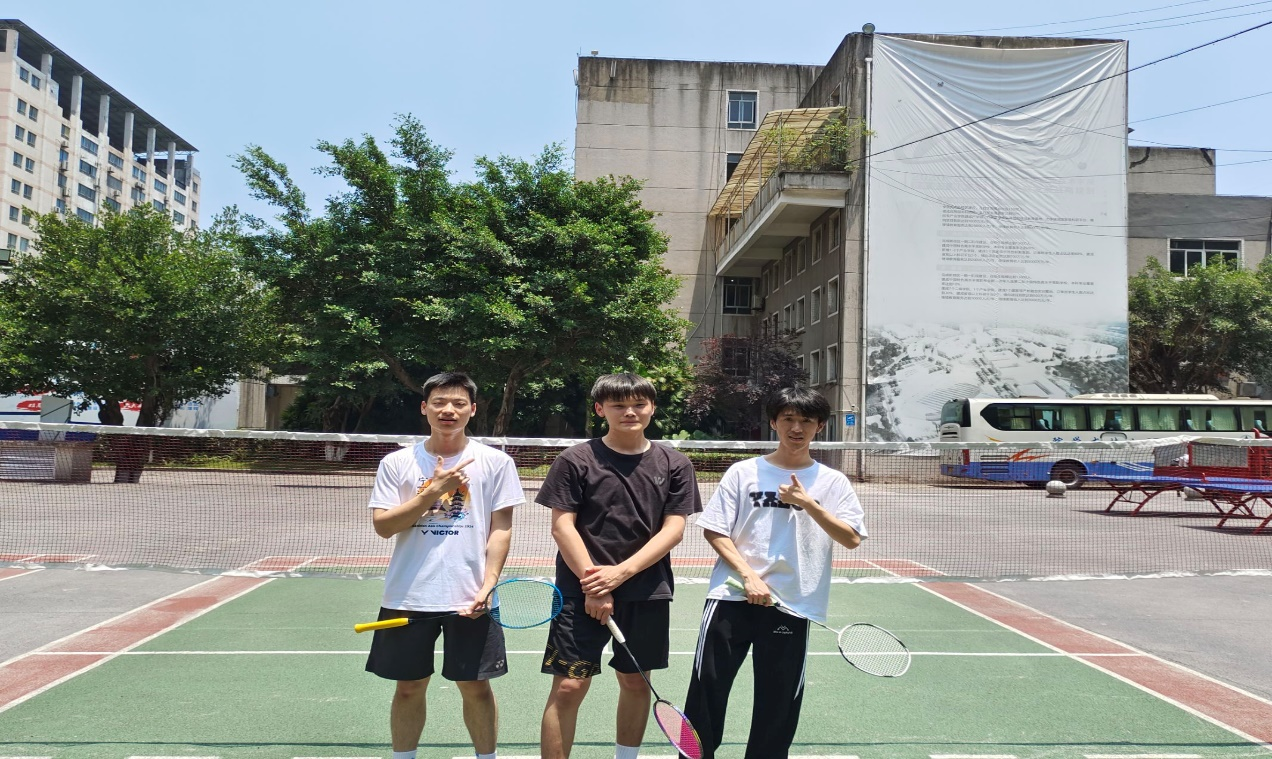 sSek_1717148703239098705.png
