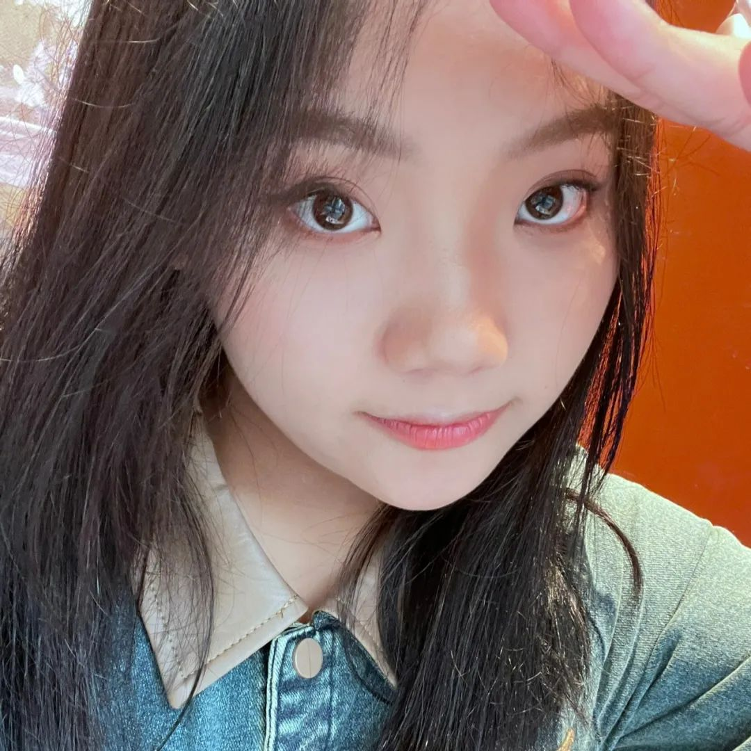 rxiu_1718100057428030799.png