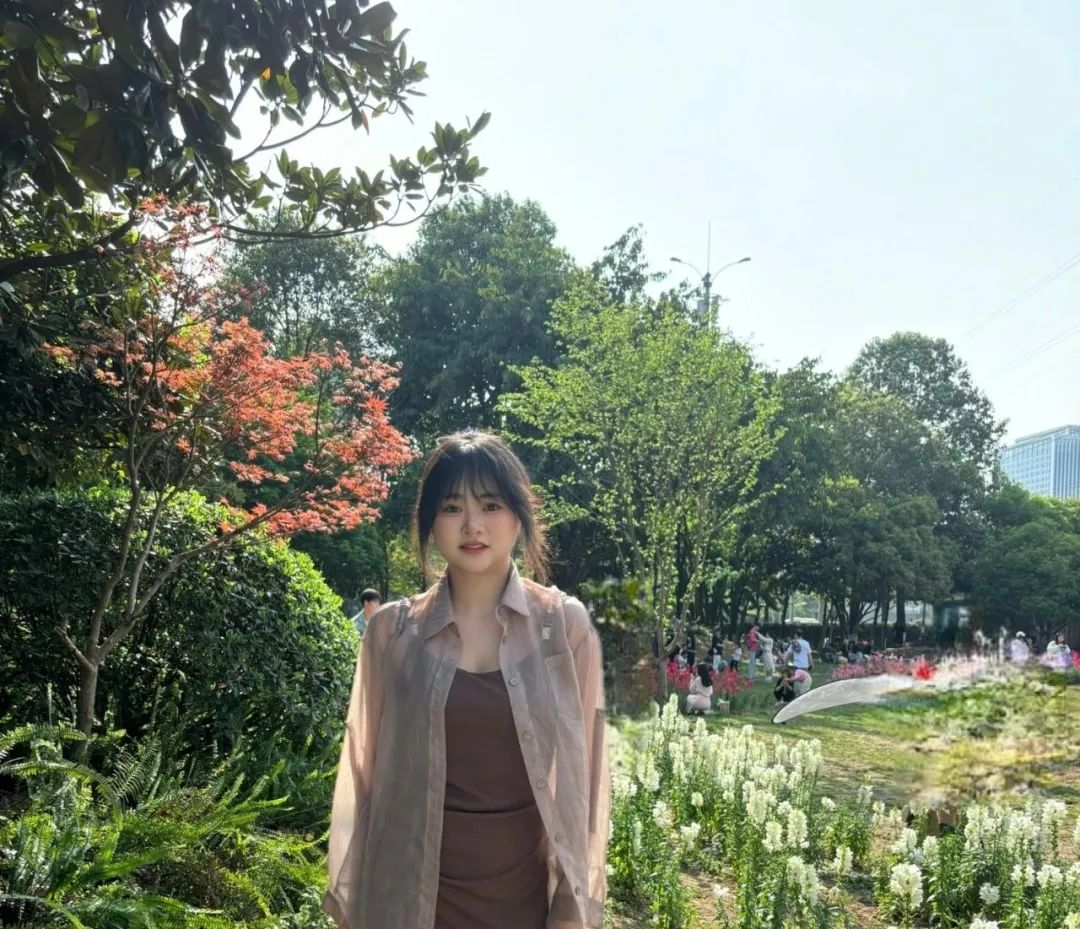 yQzx_1718100164256072938.png