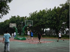 tUgd_1718099347902012072.png