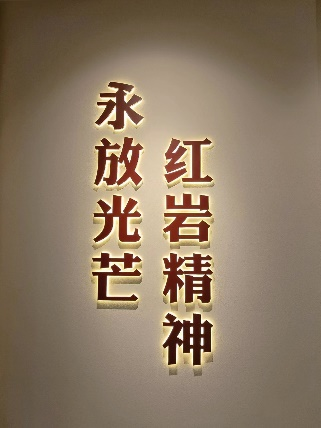 VegQ_1718710325962052200.png 2.png