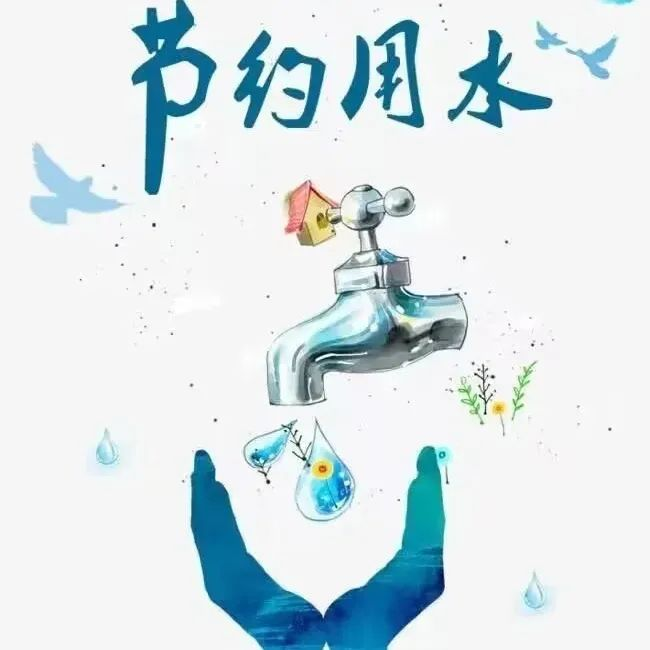 XTvg_1718710676990028605.png