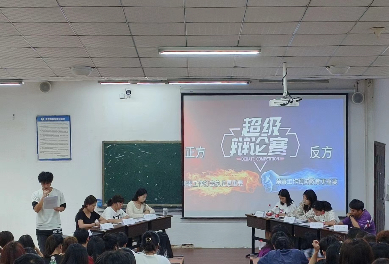 kDLc_1718712153432076084.png
