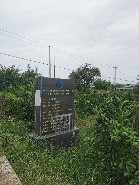 PQAG_1725280171319004176.png