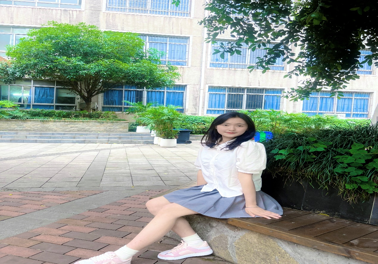 dReu_1725275466298030379.png dReu_1725275466298030379.png