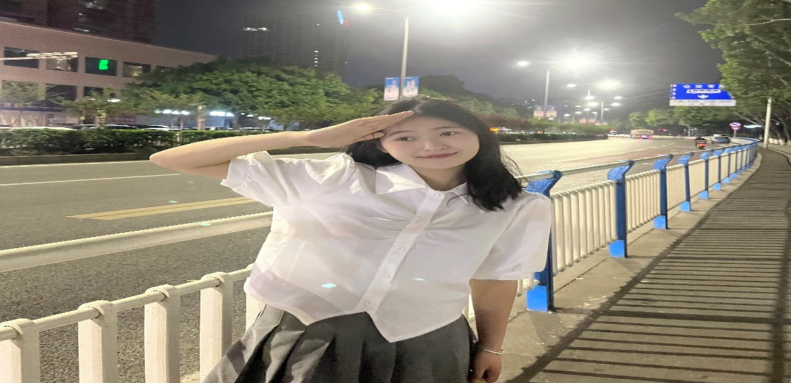 hRXi_1725275236357064077.png hRXi_1725275236357064077.png
