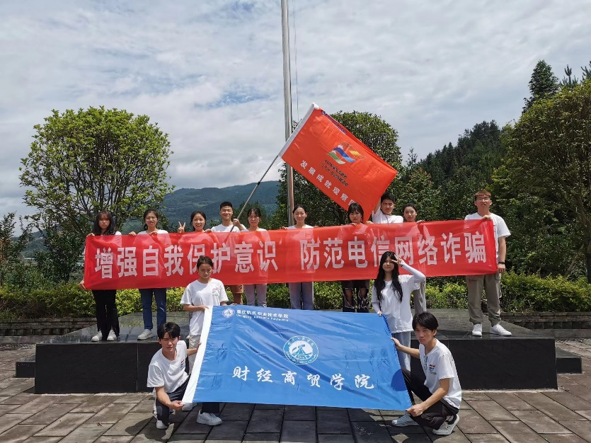 jiaB_1725274003217061188.png jiaB_1725274003217061188.png