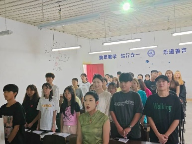 OSyi_1725361713185062364.png OSyi_1725361713185062364.png