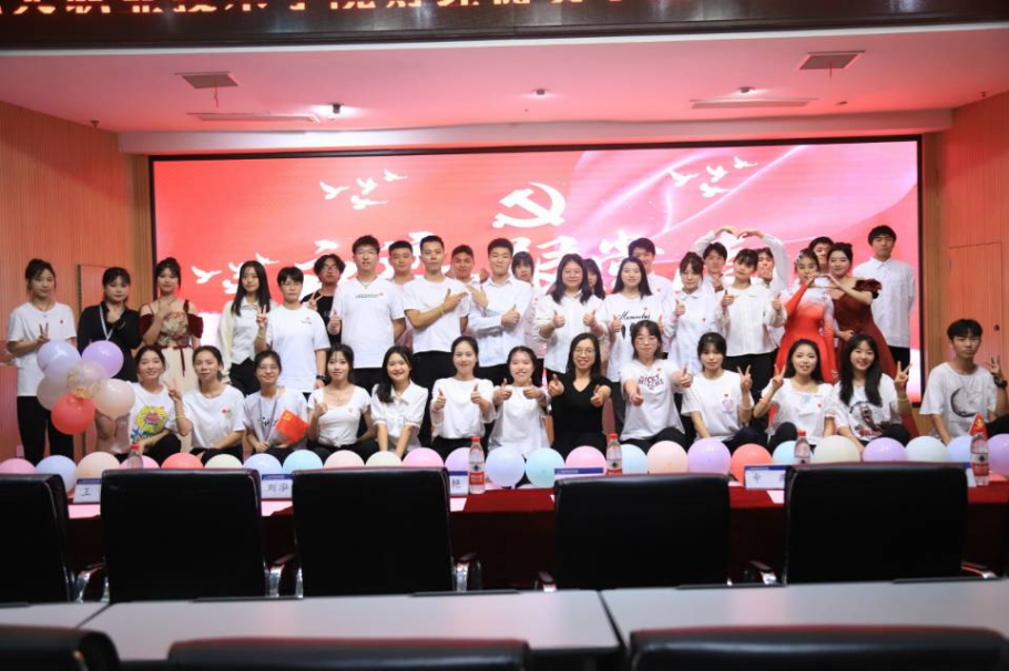 qFJh_1725360189382043336.png