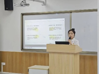 rypV_1725361802129009300.png