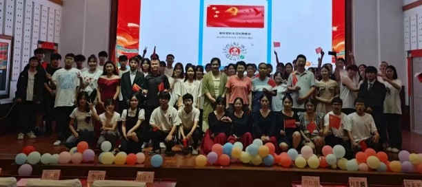 sJwj_1725358347677036911.png sJwj_1725358347677036911.png