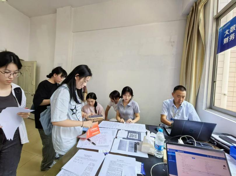 MHpa_1727168145388074369.png
