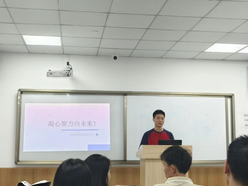 fSXu_1727165855424065808.png