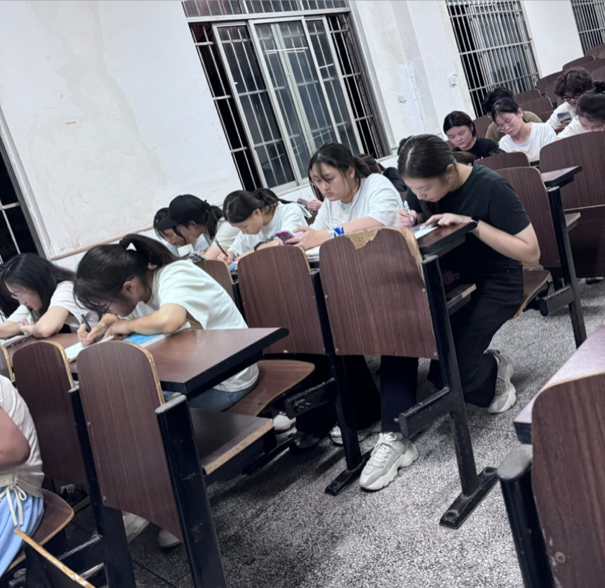 aSpZ_1728890188522040888.png aSpZ_1728890188522040888.png