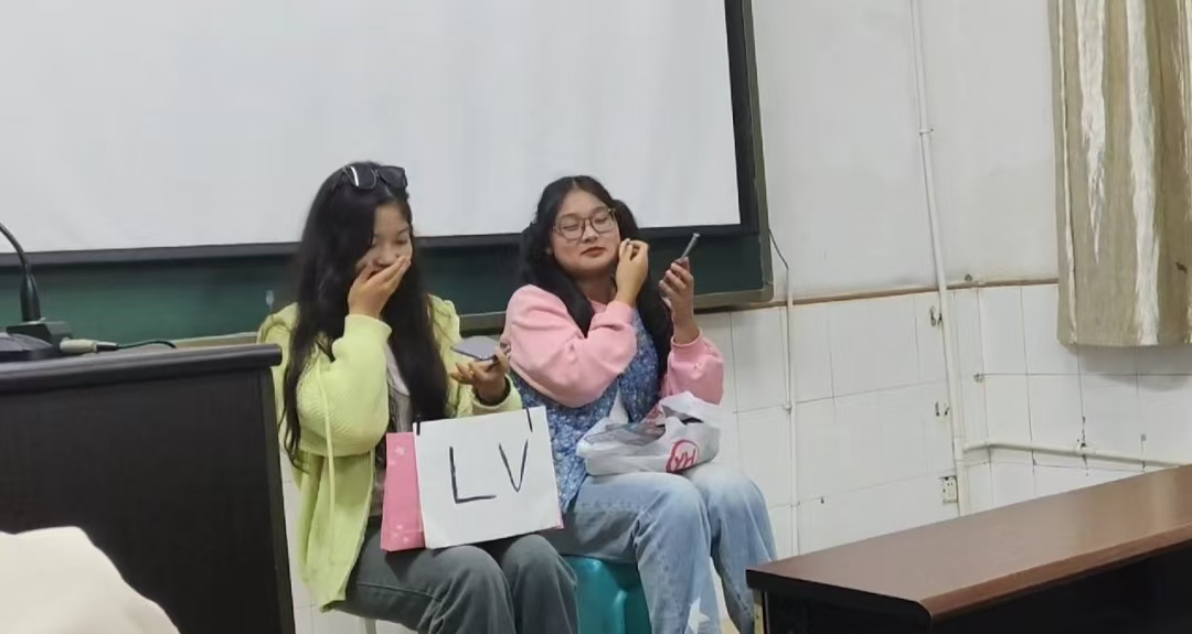 imvR_1730945041357022522.png