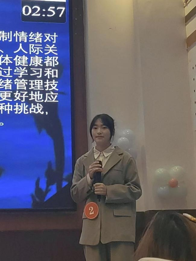 sVKi_1730943466019067172.png sVKi_1730943466019067172.png