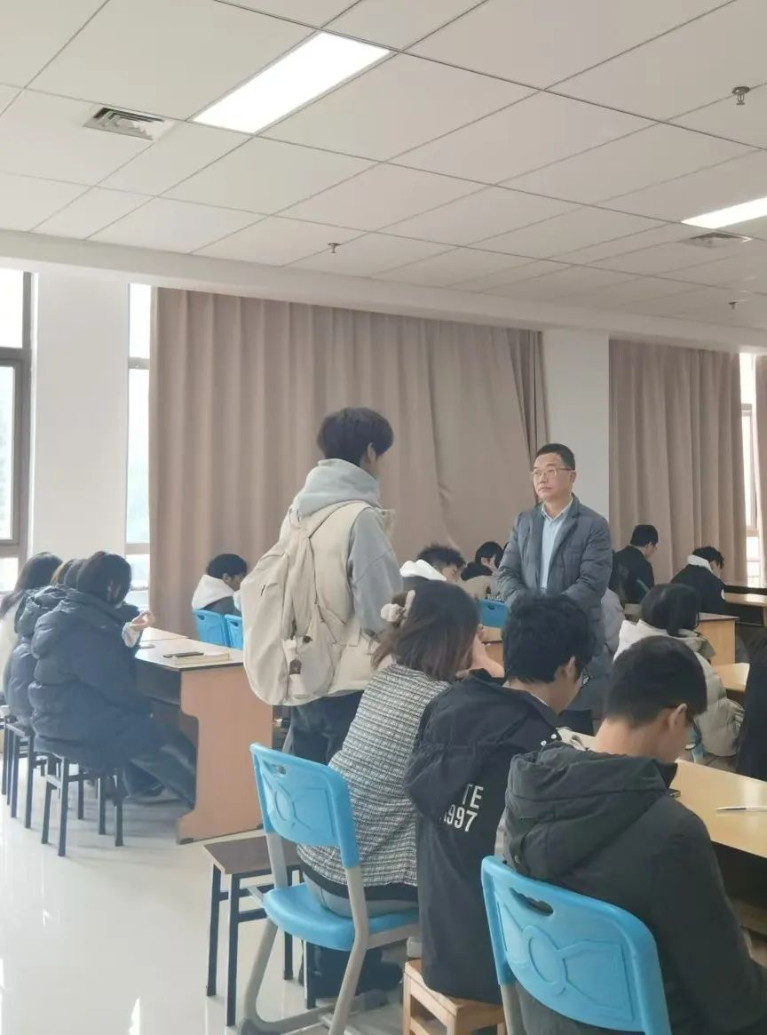 ueSm_1734339194319050576.png