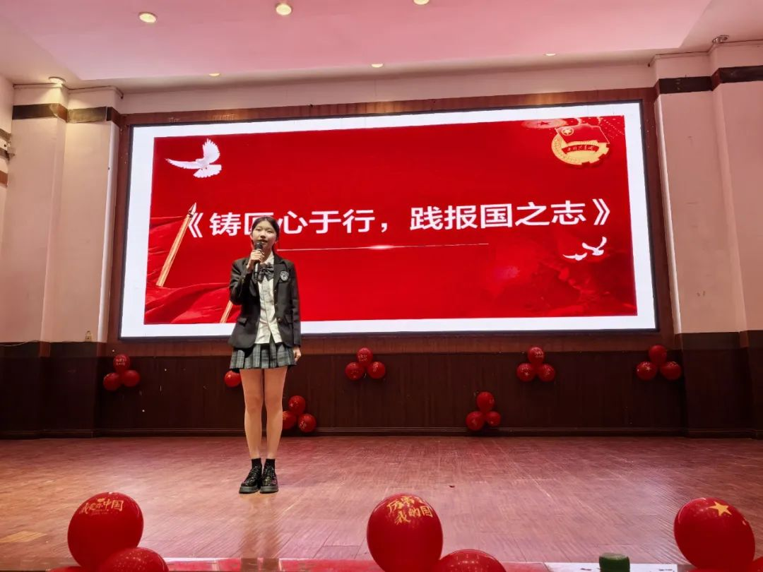 BDhA_1741682402744025046.png