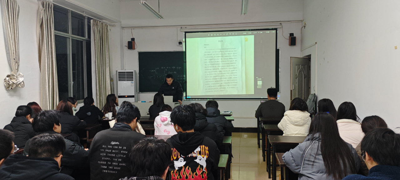 XctL_1741683682884049093.png XctL_1741683682884049093.png