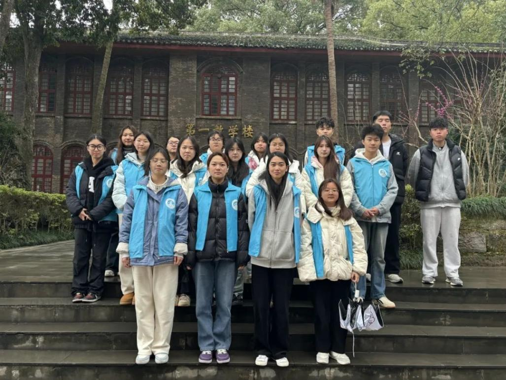 bARl_1742206751366099845.png bARl_1742206751366099845.png