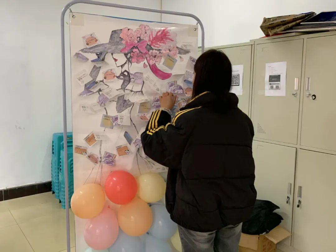 nEyK_1742207234350043482.png nEyK_1742207234350043482.png