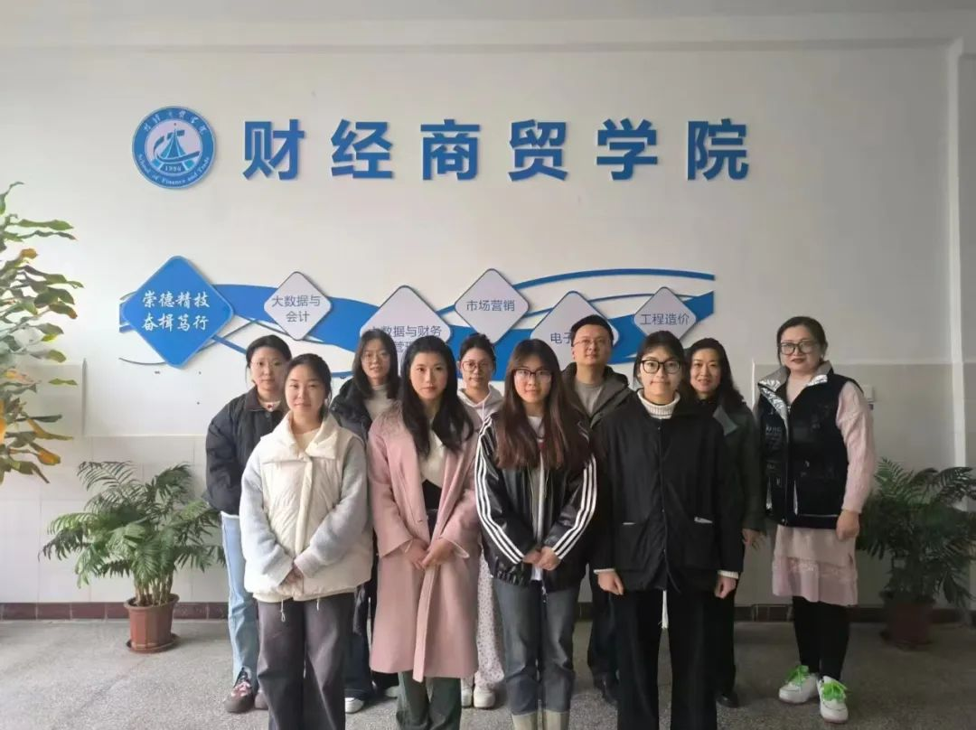 vYJc_1742207372490030614.png vYJc_1742207372490030614.png