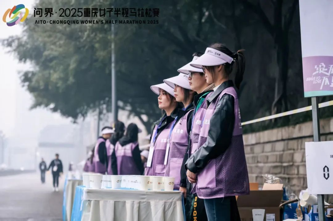 JNeF_1746525454002006636.png JNeF_1746525454002006636.png