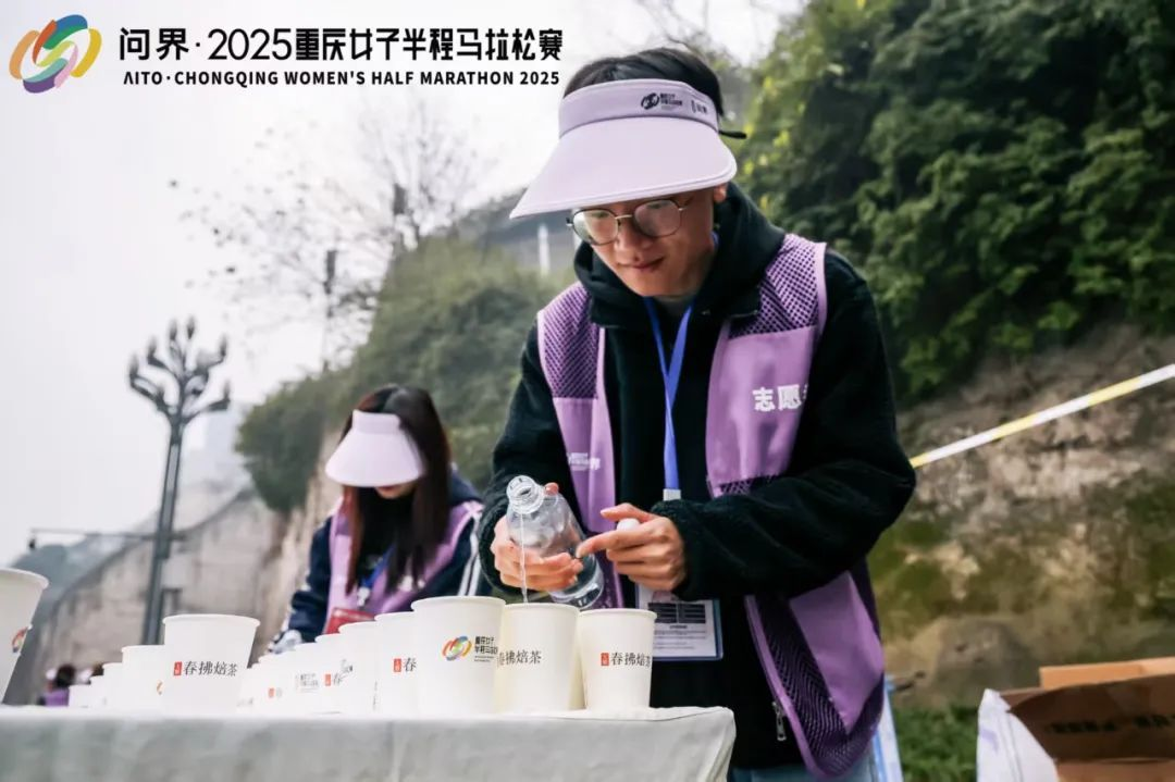 Unxz_1746525453306085231.png