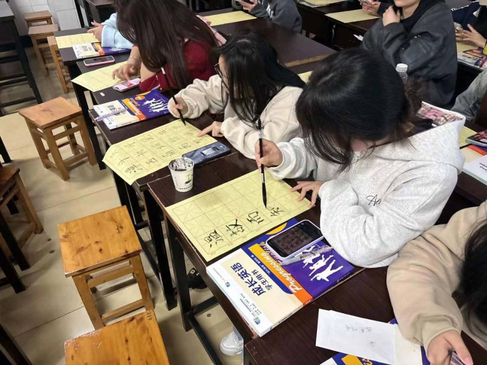 ZLSN_1746526539874060228.png