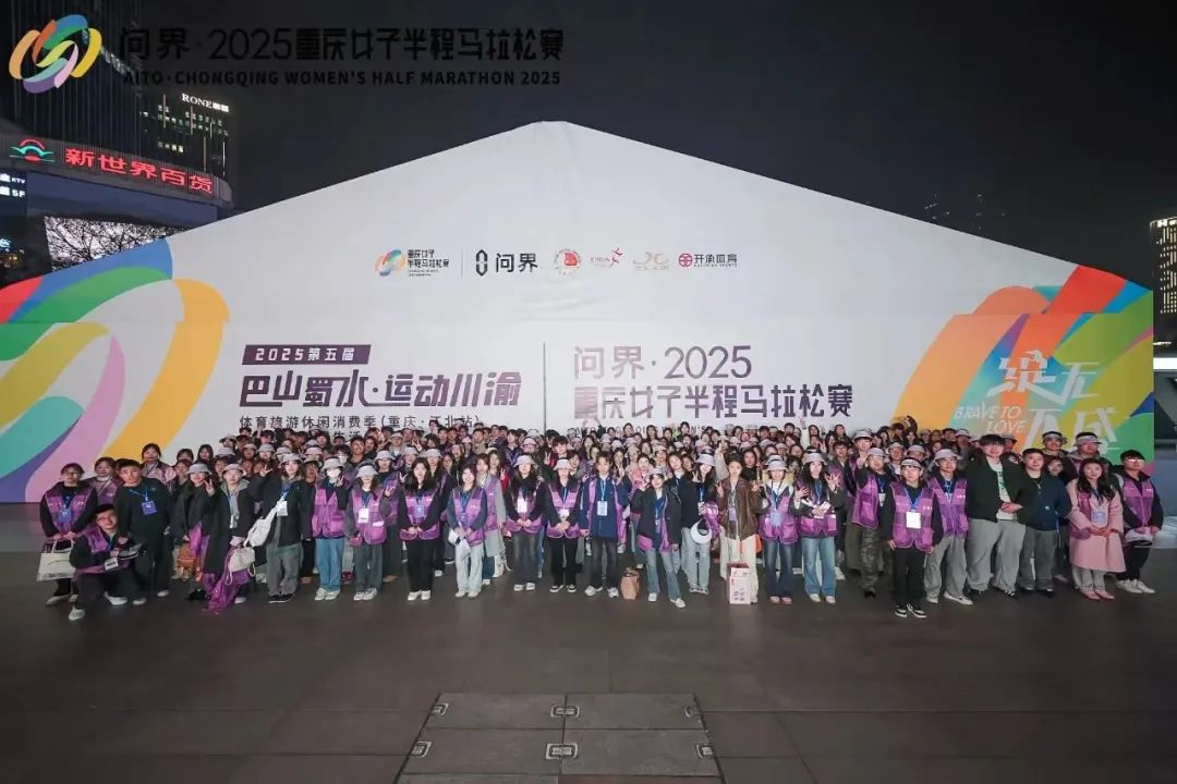 clQD_1746525837525088833.png clQD_1746525837525088833.png