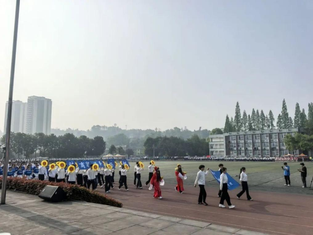 dczh_1746530338445080780.png