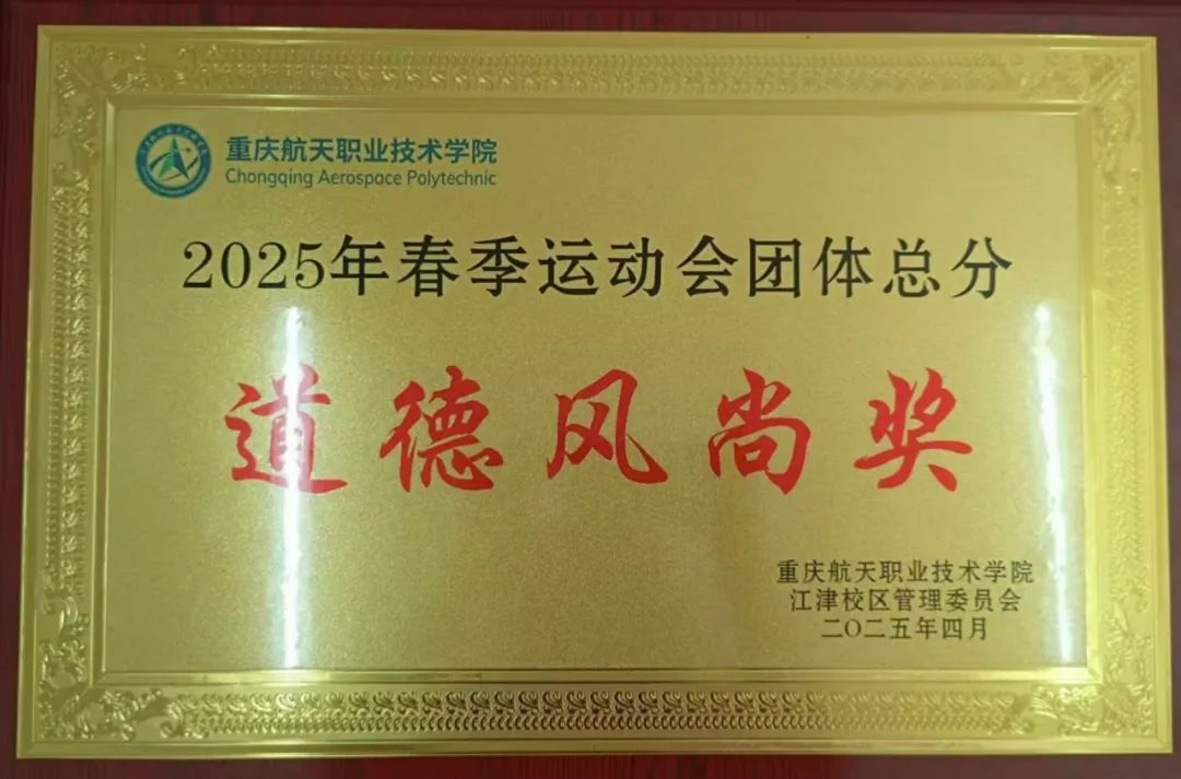 qKxG_1746530623059088806.png qKxG_1746530623059088806.png