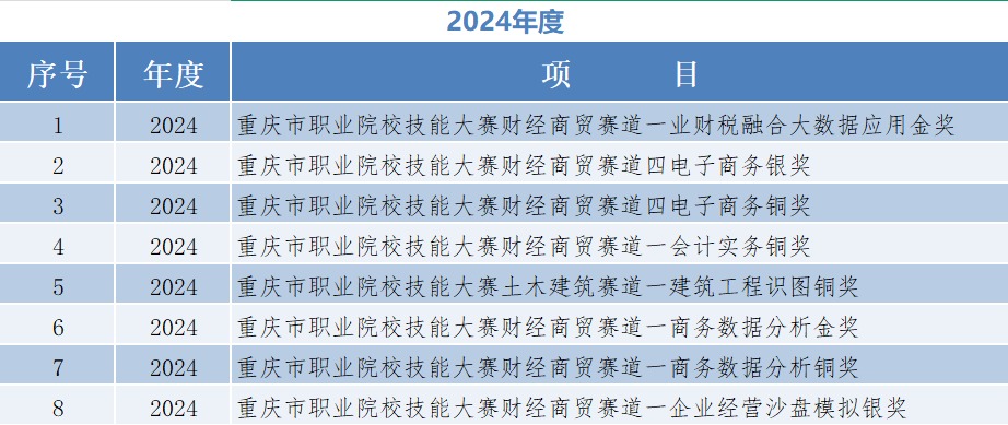 FdmE_1747133113839071042.png