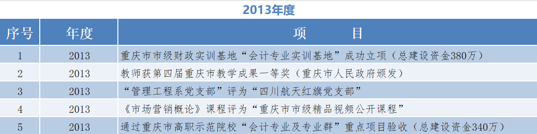 GfYE_1747133815511021247.png