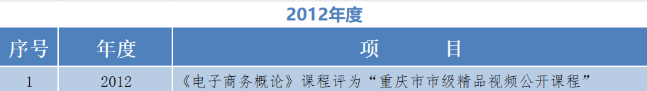 kyNE_1747133815525064446.png