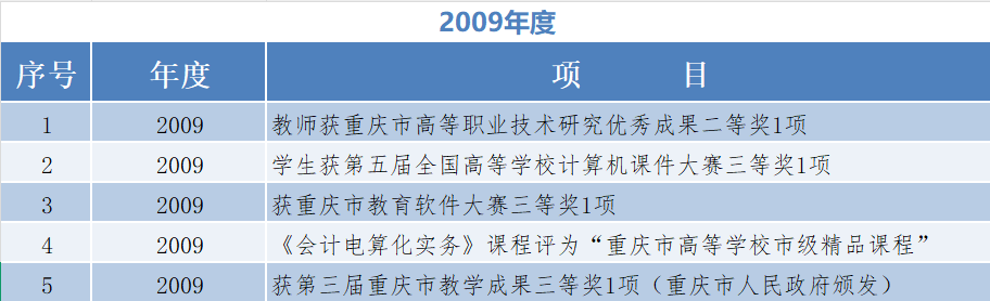 ltVo_1747133875315092532.png