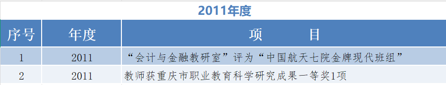 sgpm_1747133822160071801.png