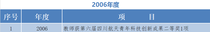 xiWj_1747133884941096404.png