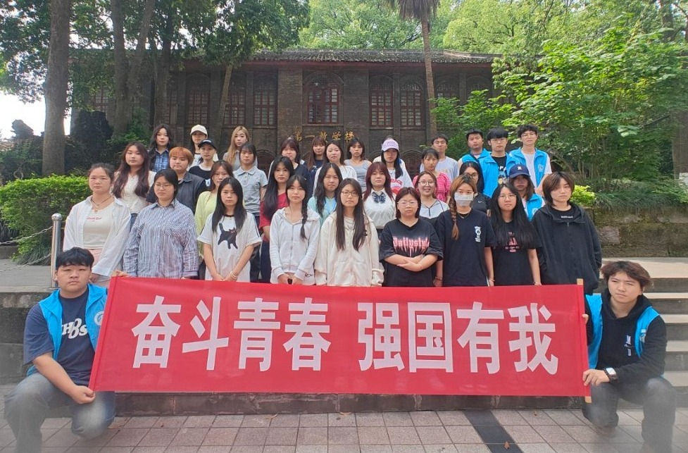 SLrs_1747896631711061358.png SLrs_1747896631711061358.png