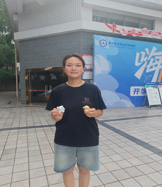 kqdD_1749000410777098179.png