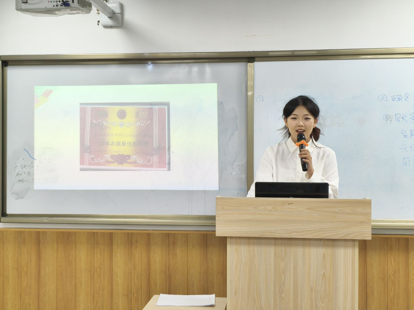 akue_1749111117825049243.png akue_1749111117825049243.png