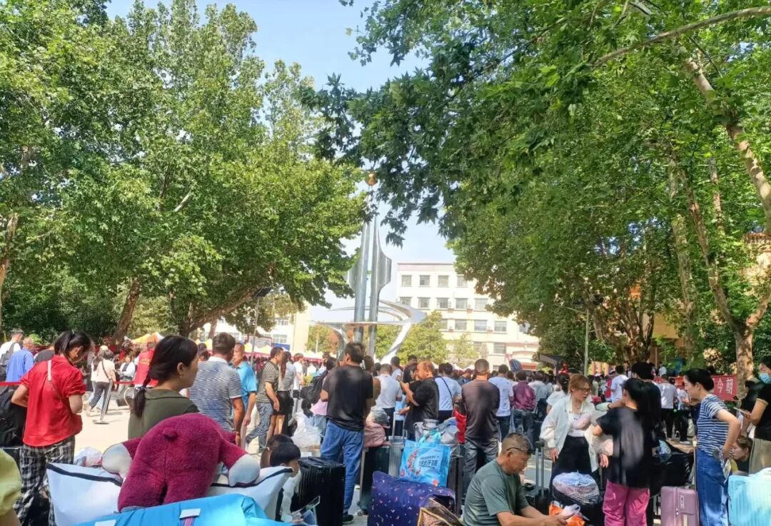 AtCv_1757325980286093390.jpg AtCv_1757325980286093390.jpg