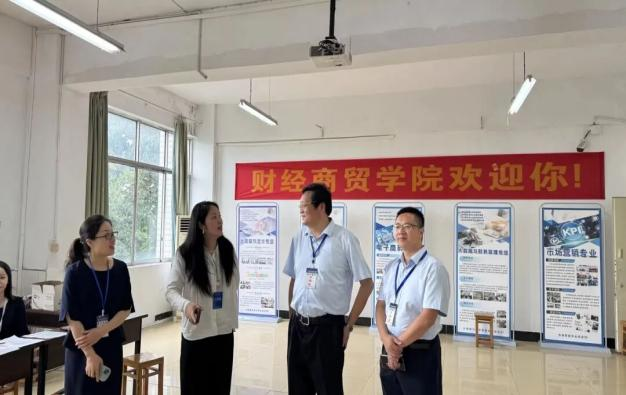 ihQo_1757918822104045652.png ihQo_1757918822104045652.png