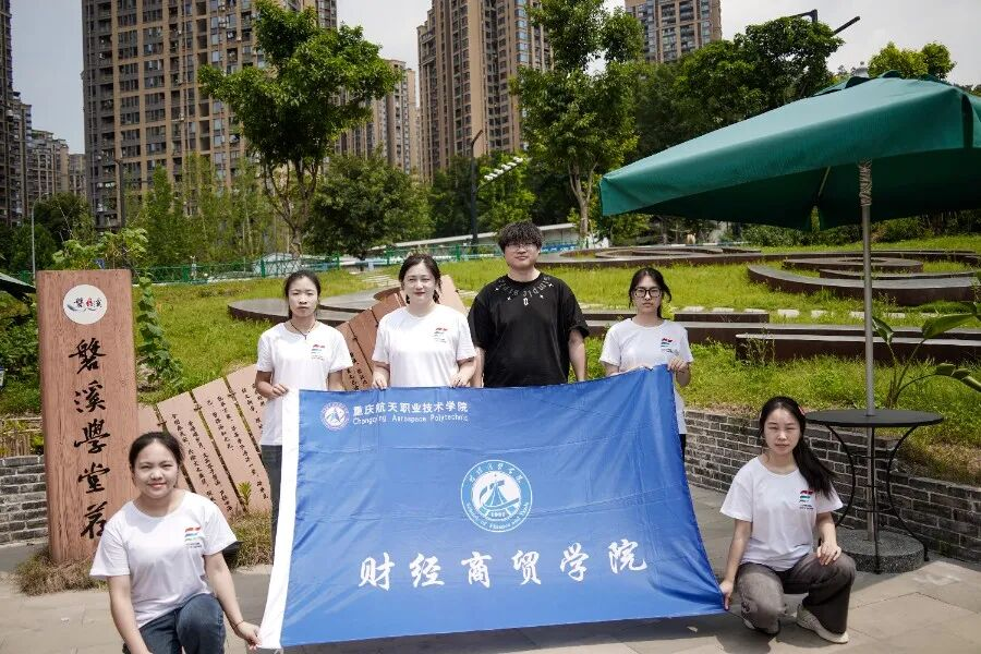 vjZR_1757920135222058573.png vjZR_1757920135222058573.png