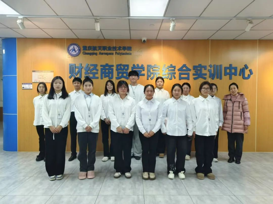 UgAE_1759027152298028189.png UgAE_1759027152298028189.png