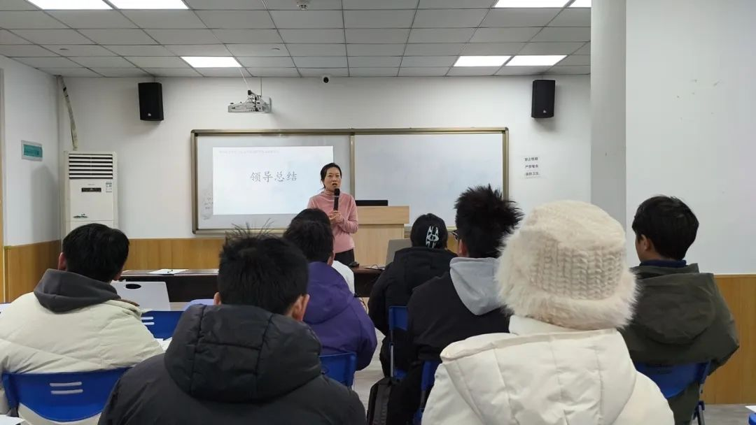 aIfA_1759026935090095185.png aIfA_1759026935090095185.png